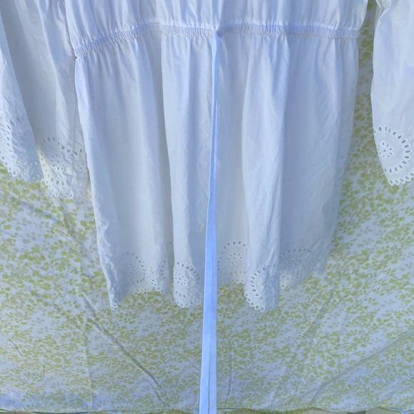 Women’s top - Picture 4 of 5